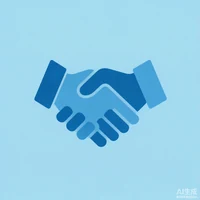 Client testimonial