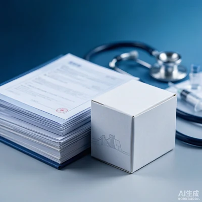 China oncology market