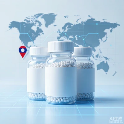 Quality and traceability