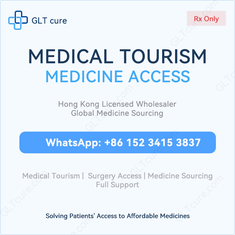 Iclusig ponatinib 45mg tablets - Takeda BCR-ABL T315I inhibitor for CML and Ph+ ALL